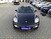 Logo Mixcars Gepflegte Gebrauchte